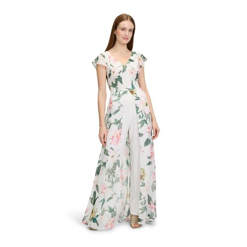 Overall VERA MONT 