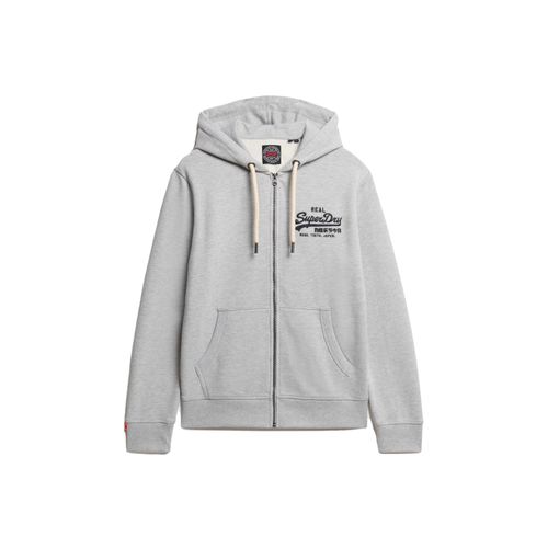 Sweater SUPERDRY 
