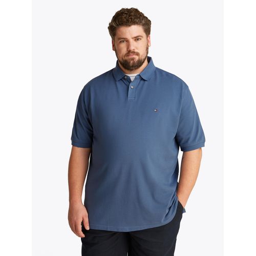Poloshirt 