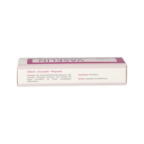 VASELIN Tube 30 g