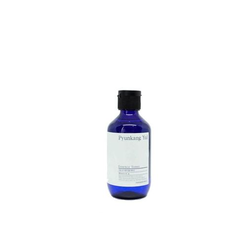 Pyunkang Yul - Essence Toner (100 ml.)