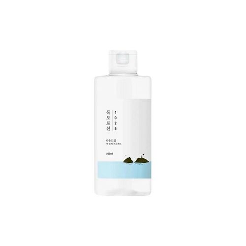 Round Lab - 1025 Dokdo Lotion 200 ml