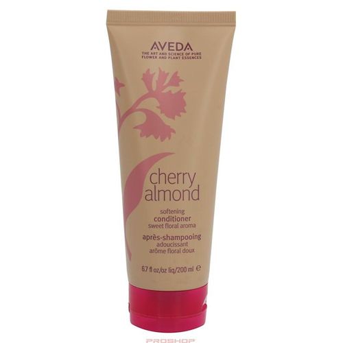 Aveda Cherry Almond Softening Conditioner
