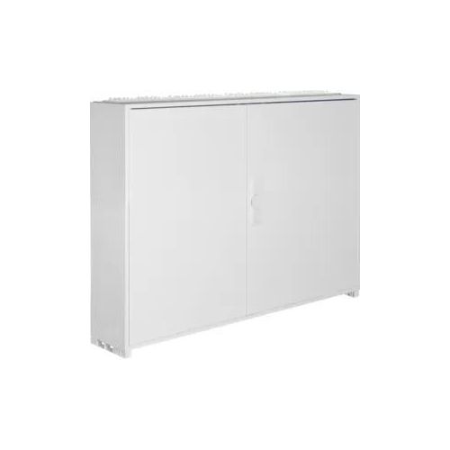 Hager FP54TN2, 1050 mm, 205 mm, 800 mm