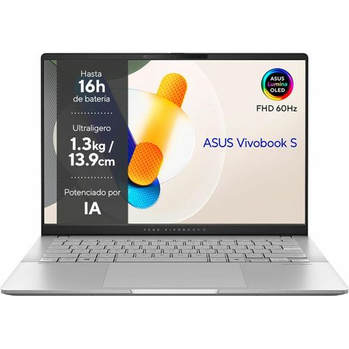 Laptop MSI 90NB1491-M007U0 14