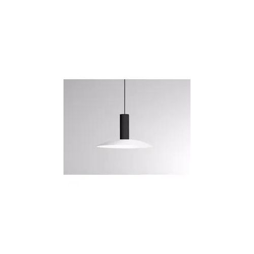 Molto Luce LORA 4 PD (schwarz)