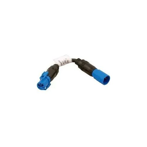 Wolf Adapterkabel für Dreiwegeventil 2794090 für GU/GG-2EK-S