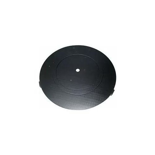 Wolf Verkleidung Deckel, Endz.39147 2484380 für Speicher SPU-2(W)-1500