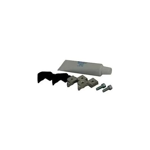 Wolf Halterung für Fühler HWWT 8603060 für CGW