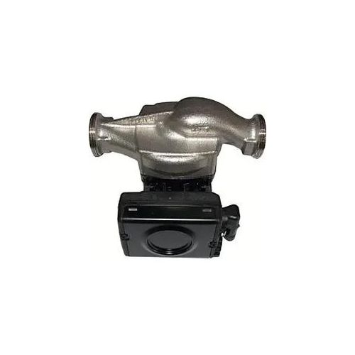 Wolf Grundfos UPM GEO 25-85N PWM-Inv. 2072016 für FWS