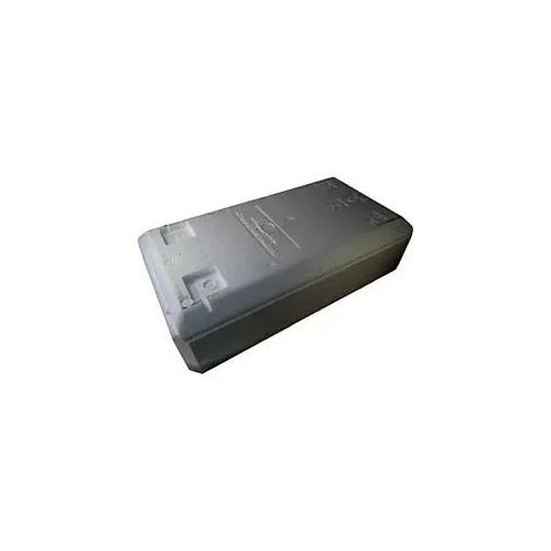 Wolf Dämmung Halbschale Speicher 1669153 für CGW-2L