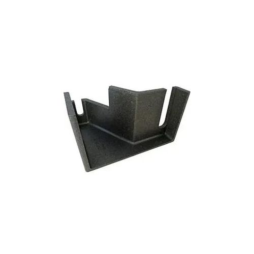 Wolf Dämmung Hydraulik 1668476 für CS Speicher