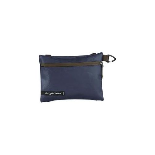 eagle creek Pack-It Gear Pouch S Rush Blue