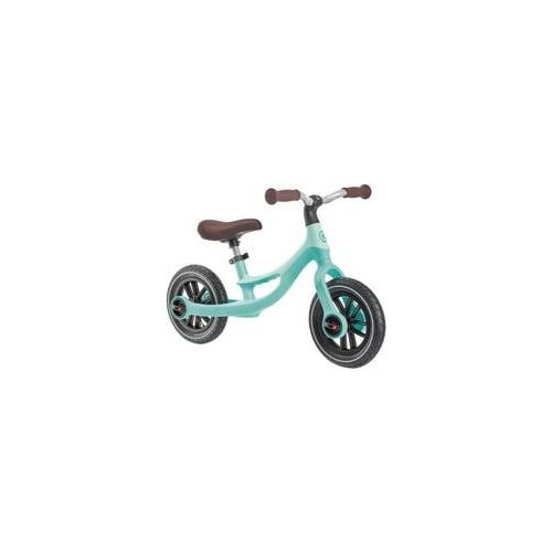 Go Bike Elite Air, Laufrad mint