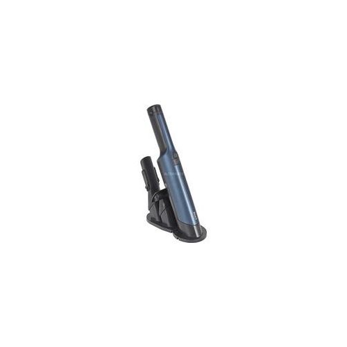 Wandvac 2.0, Handstaubsauger blau/schwarz