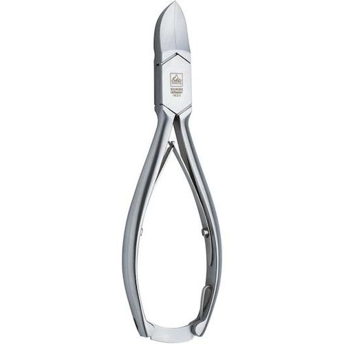 ERBE Erbe NagelzangenNagelzange, rostfrei, 14,5 cm 14,5 cm 1 Stk. (159,00 € / 1 Stk.)