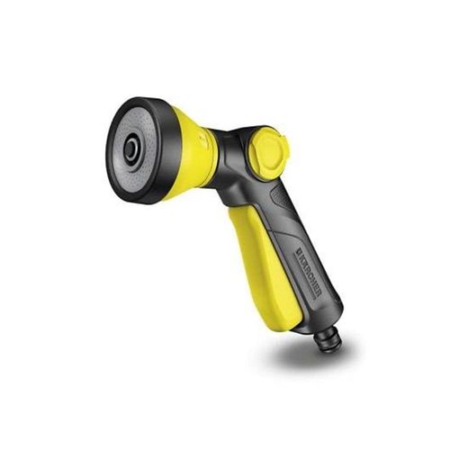 Kärcher Multifunctional Spray Gun