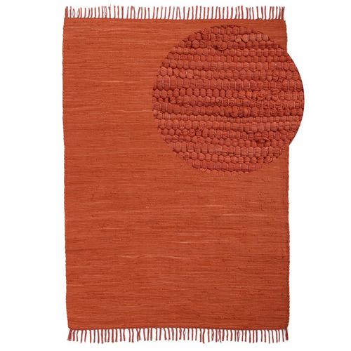 Teppich CARPETFINE 
