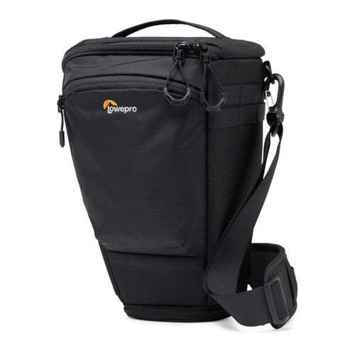 Lowepro ProTactic TLZ 75 Pro AW III Kameratasche