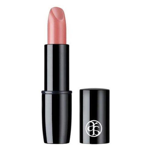 ARABESQUE Perfect Color Lippenstift Nr.52 4 ml