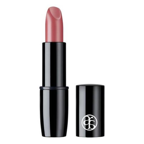 ARABESQUE Perfect Color Lippenstift Nr.54 4 ml