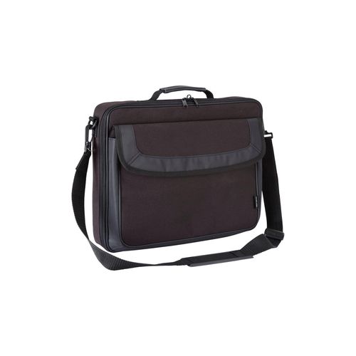 Targus Laptoptasche »Classic 15,6«