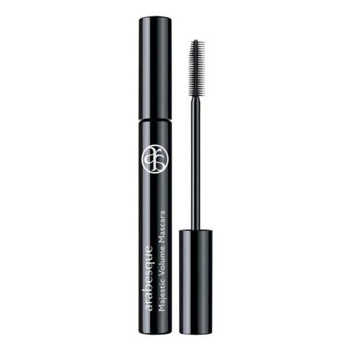 ARABESQUE Majestic Volume Mascara Nr.75 6 ml