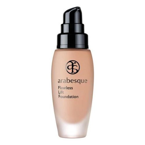 ARABESQUE Flawless Lift Foundation Nr.51 30 ml