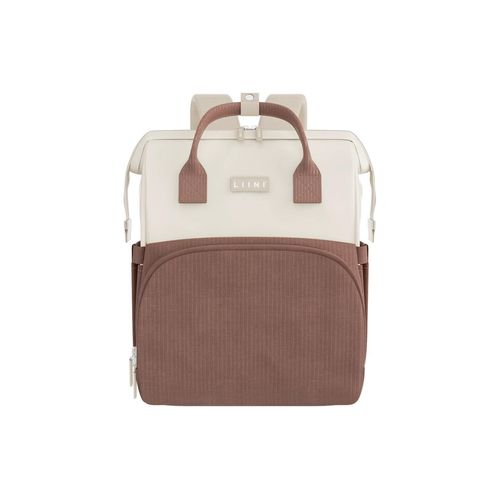 Wickelrucksack »LIINI Cord«