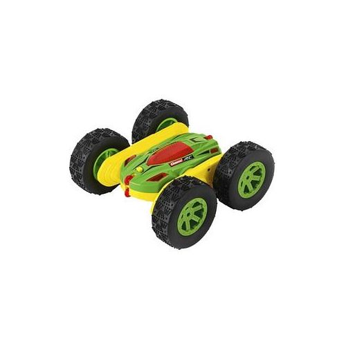 Carrera® Mini Turnator 2.0 Ferngesteuertes Auto gelb
