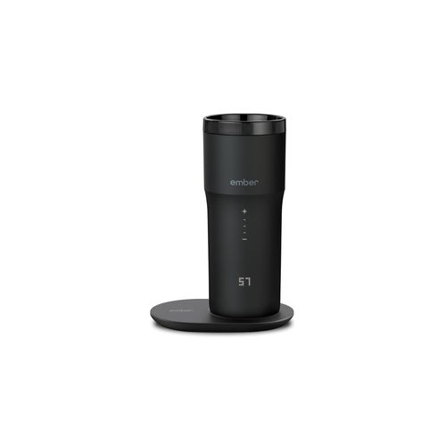 Tasse »Ember Travel Mug 12oz 355 ml«
