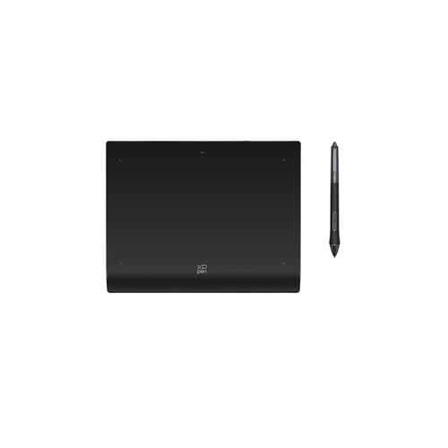 Tablet »XP-PEN Deco Pro LW Gen 2«,)