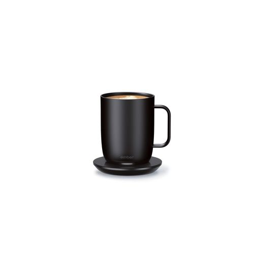 Tasse »Ember Mug 14oz 414 ml«