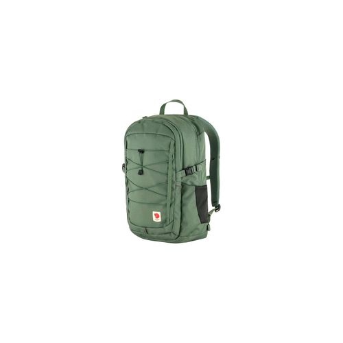 Fjällräven Freizeitrucksack »Skule 28«