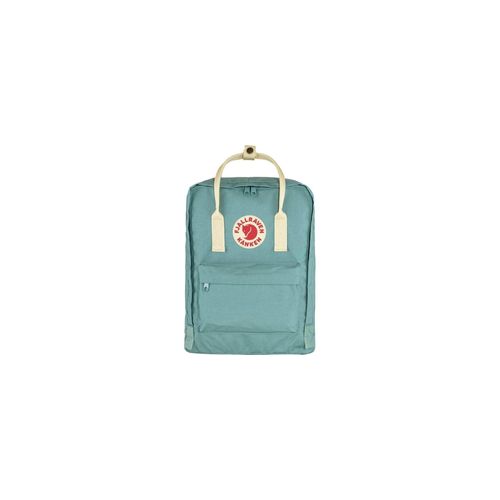 Fjällräven Freizeitrucksack »Kanken 16 l«