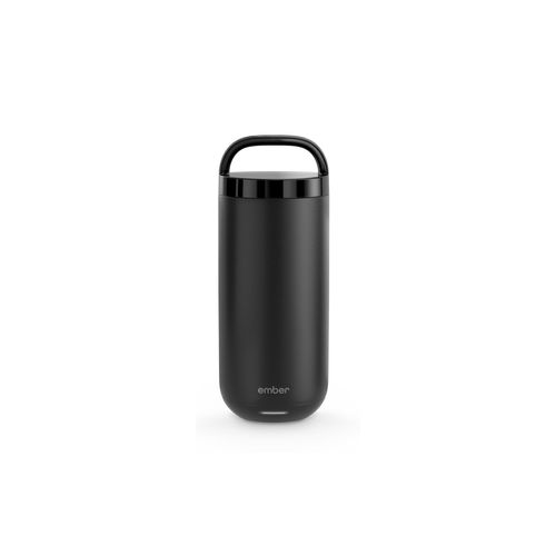 Tasse »Ember Tumbler 16oz 473 ml«