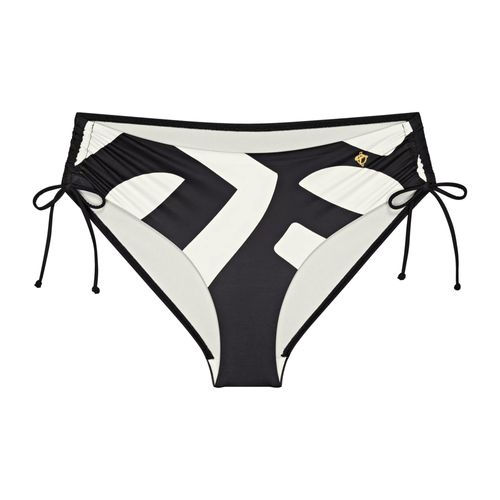 Triumph - Bikini Midi - Jaune 40 - Summer Allure - Bademode für Frauen