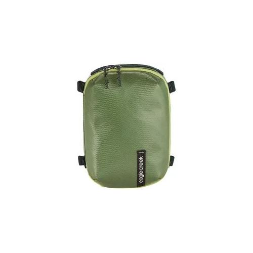 eagle creek Pack-It Gear Cube S Mossy Green