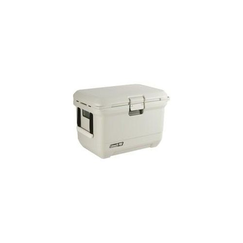 PRO 45QT, Kühlbox beige
