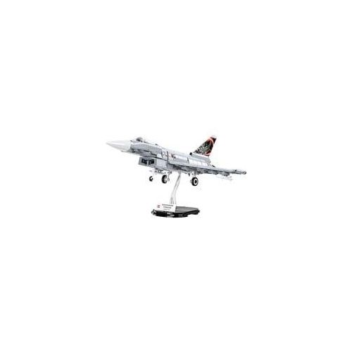 Eurofighter Typhoon, Konstruktionsspielzeug