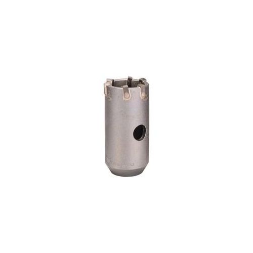 PRO SDS plus-5 Core Cutter Hohlbohrkrone, Ø 35mm, Bohrer