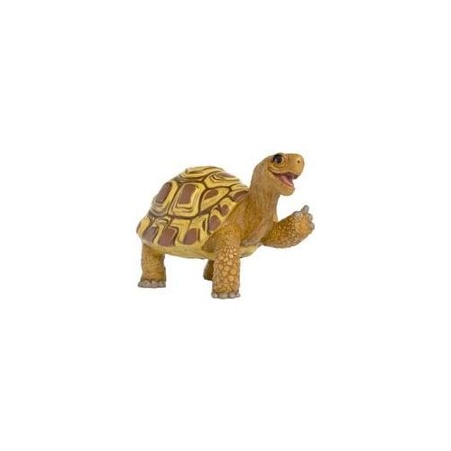 Die Schule der magischen Tiere Henrietta die Schildkröte, Spielfigur