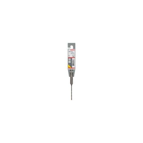 Hammerbohrer SDS-plus-5, Ø 3mm Arbeitslänge 150mm