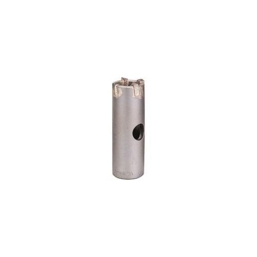 PRO SDS plus-5 Core Cutter Hohlbohrkrone, Ø 25mm, Bohrer
