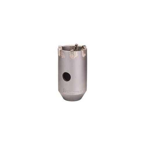 PRO SDS plus-5 Core Cutter Hohlbohrkrone, Ø 40mm, Bohrer