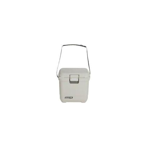 PRO 25QT, Kühlbox beige