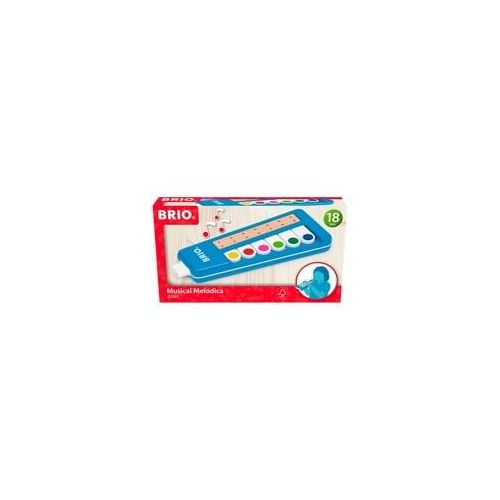 Kinder Melodica, Musikspielzeug