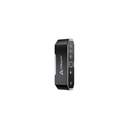 CR-Scan Otter, 3D-Scanner
