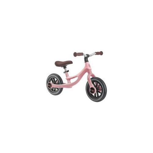 Go Bike Elite Air, Laufrad pink