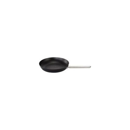 Eisenpfanne HZ9FE280 Ø 28cm